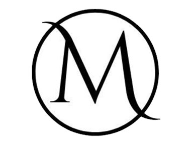 Medius Consulting